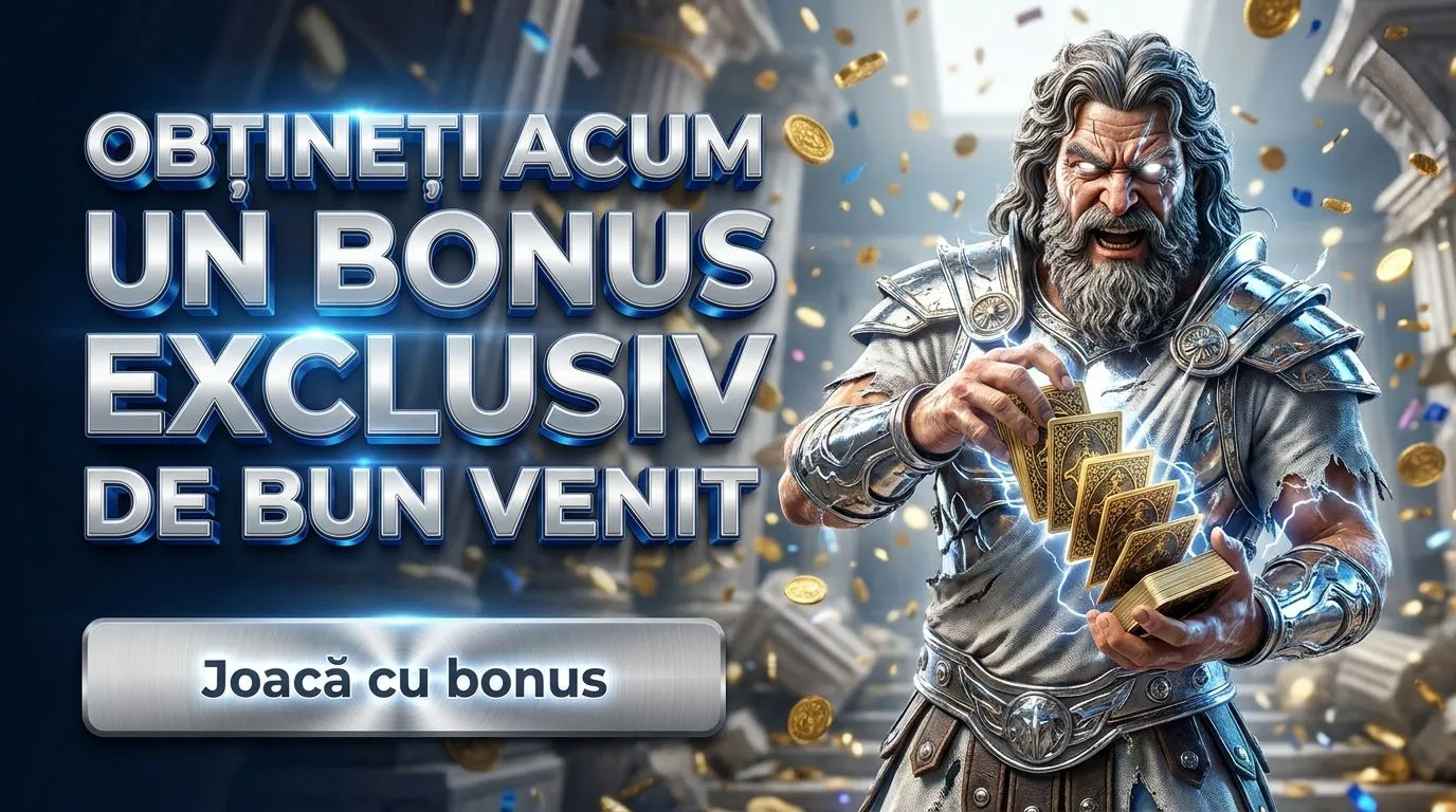 Magic Jackpot Casino